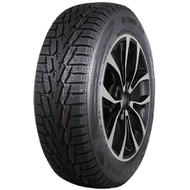 Delmax Ultima Ice SUV 215/60 R17 100T XL