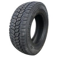Gauth-Pneus (наварка) Cargo Winter 235/65 R16 121/119Q C