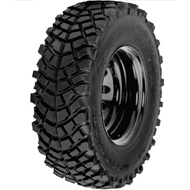 B&P Pneus (наварка) Cross-Country M/T 205/80 R16 104Q
