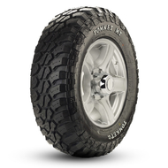 Tomket Tomket MT 215/75 R15 106/104Q