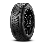 Pirelli Cinturato Winter 2 215/50 R18 92V