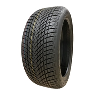 Goodyear UltraGrip Performance 3 245/40 R19 98V XL