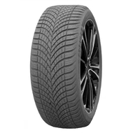 Radburg (наварка) AllRun-Pro 225/50 R17 94H