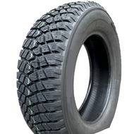 Agi Sarek (наварка) Sarek 175/65 R14 82Q
