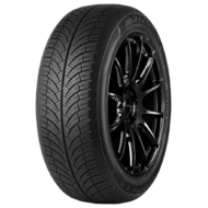 Arivo Carlorful A/S 185/65 R15 92T XL