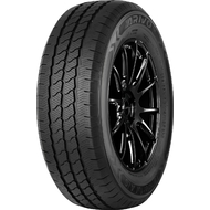 Arivo Vanderful A/S 205/65 R16 107/105T C