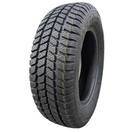 Kingpin (наварка) Polar Grip 195/65 R15 91P