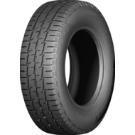 Nordexx WinterSafe Van 2 205/75 R16 110/108R C