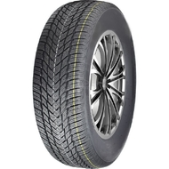 Powertrac Snowtour Pro 195/65 R15 95T XL