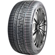 Powertrac Snowstar PRO 265/70 R16 112T