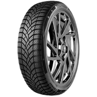 Tourador I-Power Winter 195/50 R20 93T