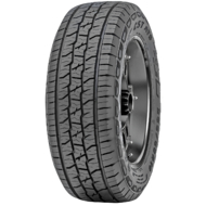 CST Sahara ATS 215/65 R16 98H