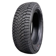Leao Winter Defender Grip 2 185/65 R15 88T