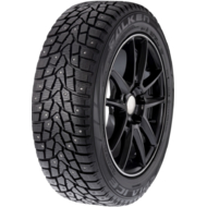 Falken Espia ICE 235/45 R17 97T XL шип