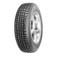 Sava Eskimo S2 Ice 215/60 R16 99T XL