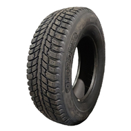 Glob-Gum (наварка) C-TRAX NK2 235/65 R17 104S