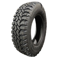 Gauth-Pneus (наварка) 4x4 M/T 205/75 R16 110/108N