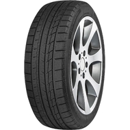 Superia BlueWin UHP3 225/40 R19 93V XL