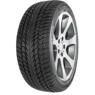 Superia BlueWin SUV 2 235/60 R16 100H