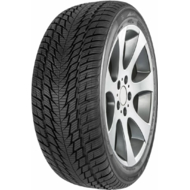 Superia BlueWin UHP2 235/45 R18 98V XL