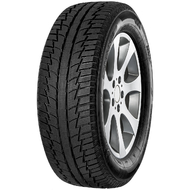 Superia BlueWin SUV 235/55 R19 105H XL