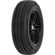Imperial Snow Dragon Van 205/75 R16 110/108R C