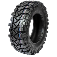 Profil (наварка) Breaker MT/R Evo 205/70 R15 96S