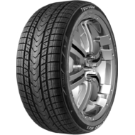 Tourador WINTER PRO MAX 255/35 R19 96W XL