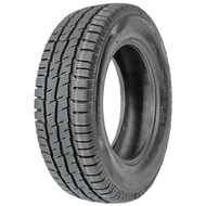 Gepard Snow Winter M+S 205/65 R16 103/101Q C