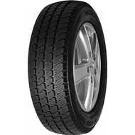 Nordexx NA6000 Van 195/75 R16 107/105R C