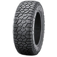 Nankang Conqueror R/T 265/70 R16 117/114Q