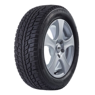 King Meiler (наварка) Winter Tact HP2 215/55 R16 97H XL