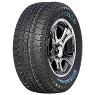 Rotalla AT08 Setula A-Race 255/70 R16 111T