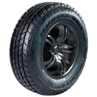 Roadmarch PrimeMax A/T I 245/65 R17 107S