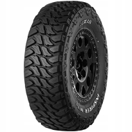 Luxxan Inspirer MT+ 235/85 R16 120/116Q