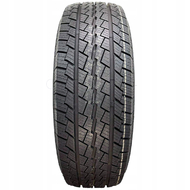 Sunwide VanSnow 225/70 R15 112/110R C