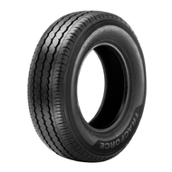 Aptany TRACFORCE RL106 235/65 R16 115/113T C