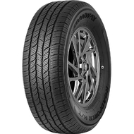 Fronway Roadpower H/T 265/70 R15 112T
