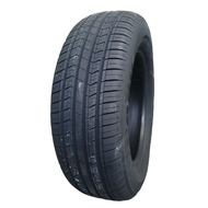 Habilead K717 205/65 R16 95H