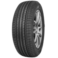 Aptany EXPEDITE RU101 225/55 R18 98V