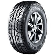 Aptany ALPINISM A/T RU006 265/60 R18 110H