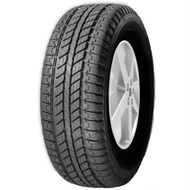 Radburg (наварка) Etruscan Sinoro 215/65 R16 98H