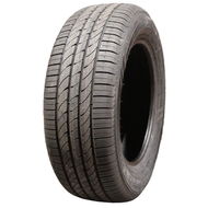 GT Radial Champiro Luxe 205/65 R16 95H