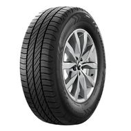 Orium Cargo Speed Evo 195/75 R16 107/105R C
