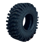 Journey CLAW XTR 33/12.5 R15 108K