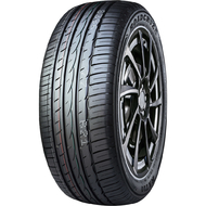 Roadcruza RA710 245/45 R17 99W XL