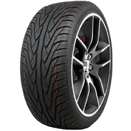 Sunny SSP601 245/40 R20 99W XL