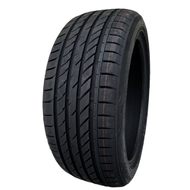 Aoteli Eco 819 245/45 R18 100W XL