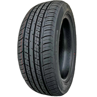 Aoteli Eco 809 205/55 R16 91V
