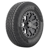 Goodyear Wrangler Territory AT/S 255/65 R18 111H